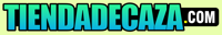 Tiendadecaza