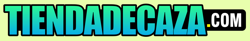 Tiendadecaza