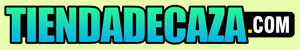 Tiendadecaza