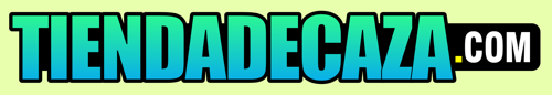Tiendadecaza